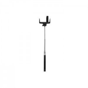 Selfie Stick 1LIFE SMART:UNIPOD